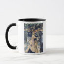 Search for moulin mugs Dancing
