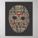 Search for 80s movies posters Jason voorhees