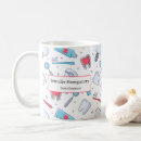 Search for dental health mugs Hygiene