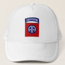 Search for 82nd hats Airborne
