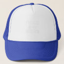 Search for easter baseball hats Religion