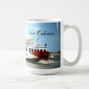 Search for mississippi river mugs Boat