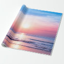 Search for morning wrapping paper Blue