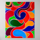 Search for australian aboriginal art Traditional