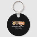 Search for pes key rings School