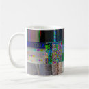 Search for distortion mugs Cyberpunk