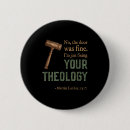 Search for martin luther badges Reformed