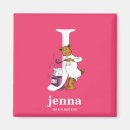 Search for j magnets Kids