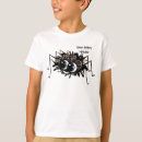 Search for itsy bitsy spider Insects