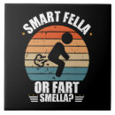 Search for funny jokes tiles Sarcasm