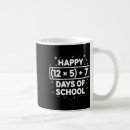 Search for school boy mugs Aesthetic