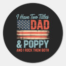 Search for i rock stickers Pets