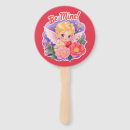 Search for valentines day favours Cute