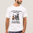 Search for funny wine gifts Dog