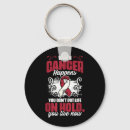 Search for throat key rings 988 help