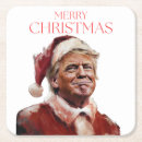 Search for funny christmas coasters Merry