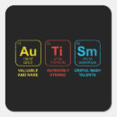 Search for asd gift wrap Women