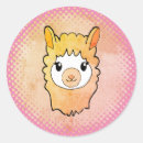 Search for vintage drawing stickers Colourful