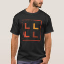Search for 5 k tshirts Korean