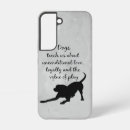 Search for dogs samsung cases Fun