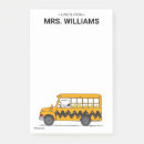 Search for peanut post it notes Snoopy