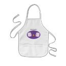 Search for smores aprons Cute
