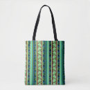 Search for traditional pattern bags Floral