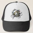 Search for grafitti accessories Heart