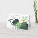 Search for namaste cards Yogi