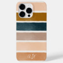 Search for paint iphone cases Script