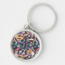 Search for super eight key rings Kara