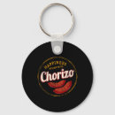 Search for master chef key rings Bbq smoker