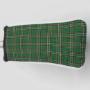 Search for irish golf head covers Ireland
