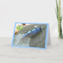 Search for blue jay cards Animals