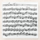Search for cello barware Cellist