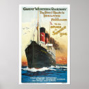 Search for the great western railway posters Advertising