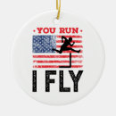 Search for hurdle christmas tree decorations Track