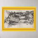 Search for st michael archangel posters Gold