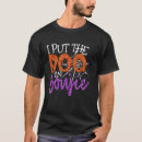 Search for boujee clothing Funny