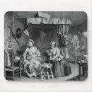Search for william hogarth electronics Interior