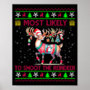 Search for christmas candy posters Meme