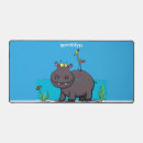 Search for birdy mousepads Cute