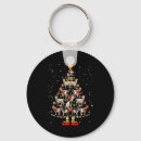 Search for sant key rings Lights