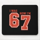 Search for seven year old mousepads New yearâ