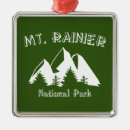 Search for seattle christmas tree decorations Washington