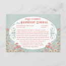 Search for literary invitations Books