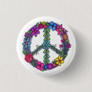 Search for praying badges War