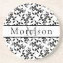 Search for damask coasters Classic