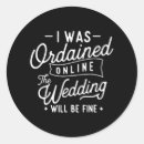 Search for the princess bride stickers Vow ready