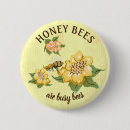 Search for queen bee badges Beekeeper
